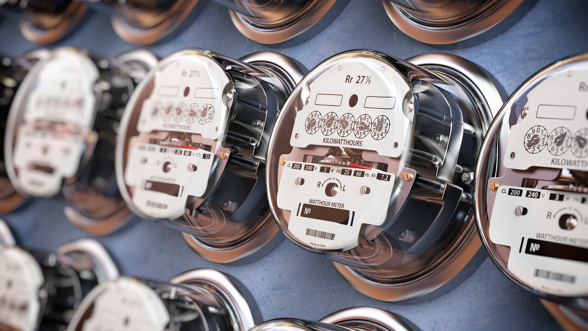 Produkto paveikslėlis